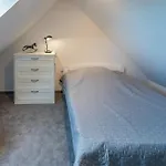 Seezeichen * Dornumergrode