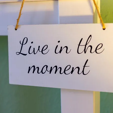 Casa de Férias Seezeichen Dornumergrode