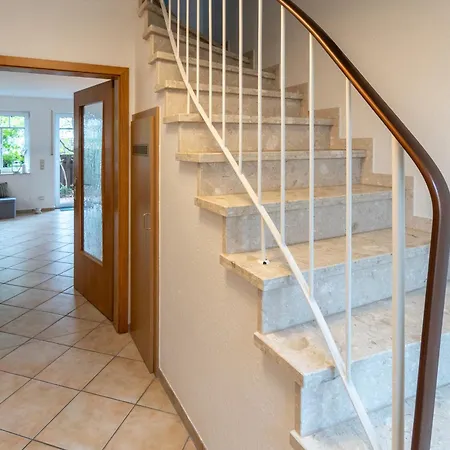 Seezeichen * Dornumergrode