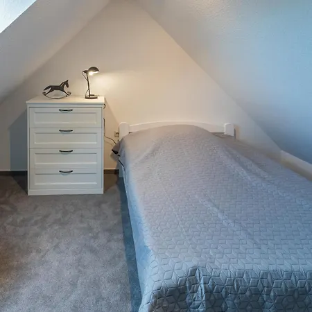 Seezeichen * Dornumergrode