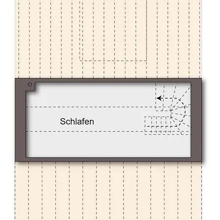 Seezeichen Holiday home *
