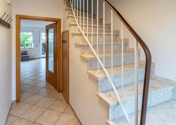 Seezeichen * Dornumergrode