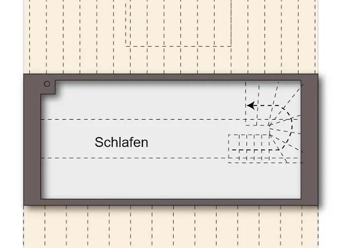 Seezeichen Vakantiehuis *